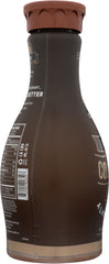 CALIFIA FARMS: Iced Coffee with Almond Milk Mocha, 48 oz