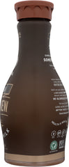 CALIFIA FARMS: Iced Coffee with Almond Milk Mocha, 48 oz
