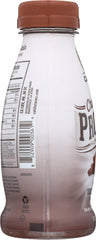 CALIFIA: Protein Choc-A-Maca Almondmilk, 10.50 oz