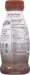 CALIFIA: Protein Choc-A-Maca Almondmilk, 10.50 oz