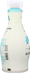 CALIFIA FARMS: Unsweetened Vanilla Almond Milk, 48 oz
