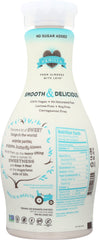 CALIFIA FARMS: Unsweetened Vanilla Almond Milk, 48 oz