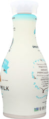 CALIFIA FARMS: Unsweetened Vanilla Almond Milk, 48 oz