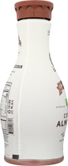 CALIFIA: Almond Milk Chocolate Coconut, 48 oz