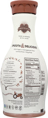 CALIFIA: Almond Milk Chocolate Coconut, 48 oz
