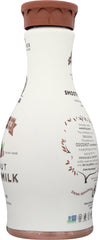 CALIFIA: Almond Milk Chocolate Coconut, 48 oz