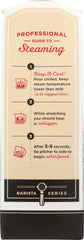 CALIFIA: Almondmilk Barista Blend, 32 oz