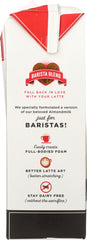 CALIFIA: Almondmilk Barista Blend, 32 oz
