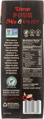 CALIFIA: Concentrated Cold Brew Coffee, 32 oz