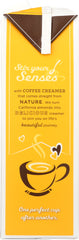 CALIFIA: Caramel Pecan Almond Milk Creamer, 32 oz