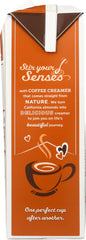 CALIFIA: Hazelnut Almondmilk Coffee Creamer, 32 oz