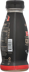 CALIFIA: Triple Shot Cold Brew Coffee, 10.5 oz