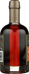 CROWN MAPLE: Amber Color Maple Syrup, 12.7 fo