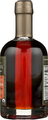 CROWN MAPLE: Amber Color Maple Syrup, 12.7 fo