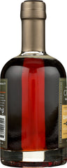 CROWN MAPLE: Dark Color Maple Syrup, 12.7 fo