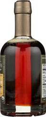 CROWN MAPLE: Dark Color Maple Syrup, 12.7 fo