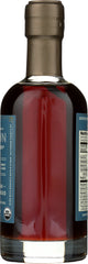 CROWN MAPLE: Madagascar Vanilla Maple Syrup, 8.5 fo