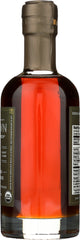 CROWN MAPLE: Maple Syrup Bourbon Barrel Aged, 8.5 fl oz