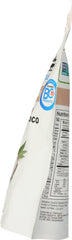 HUNGRY BUDDHA: Chip Coconut Classic Probiotic, 2.8 oz