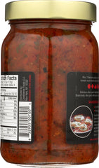 MINA: Sauce Shakshuka, 16 oz