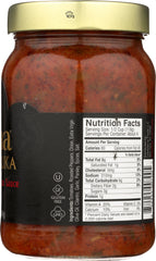 MINA: Sauce Shakshuka, 16 oz
