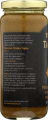 MINA: Sauce Tagine Chicken, 12 oz