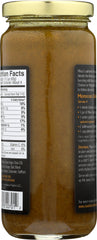 MINA: Sauce Tagine Chicken, 12 oz