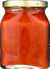 MINA: Mild Harissa Sauce, 10 oz