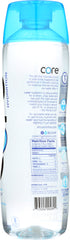 CORE HYDRATION: Perfect pH Water, 44 oz