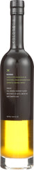 KOLOSSOS: Oil Olive Extra Virgin Greek Robust, 500 ml