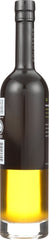 KOLOSSOS: Oil Olive Extra Virgin Greek Robust, 500 ml