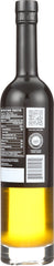 KOLOSSOS: Oil Olive Extra Virgin Greek Robust, 500 ml