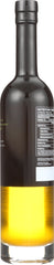 KOLOSSOS: Oil Olive Extra Virgin Greek Robust, 500 ml