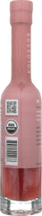 KOLOSSOS: Vinegar Wine Nemea, 6.8 oz