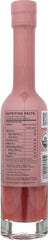 KOLOSSOS: Vinegar Wine Nemea, 6.8 oz
