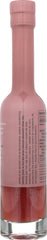 KOLOSSOS: Vinegar Wine Nemea, 6.8 oz