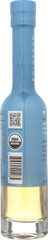 KOLOSSOS: Vinegar Wine Corinthia, 6.8 oz