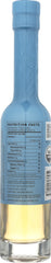 KOLOSSOS: Vinegar Wine Corinthia, 6.8 oz