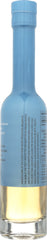 KOLOSSOS: Vinegar Wine Corinthia, 6.8 oz