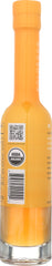 KOLOSSOS: Vinegar Wine Erika, 6.8 oz