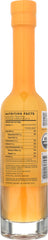 KOLOSSOS: Vinegar Wine Erika, 6.8 oz
