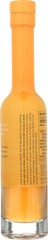 KOLOSSOS: Vinegar Wine Erika, 6.8 oz