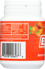 EPIC DENTAL: Orange Mango Xylitol Gum, 50 pc