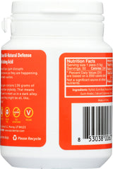 EPIC DENTAL: Orange Mango Xylitol Gum, 50 pc