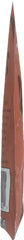 NIBMOR: BEV CHOC TRADTNL (1.050 OZ)