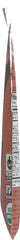 NIBMOR: BEV CHOC TRADTNL (1.050 OZ)