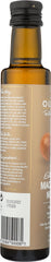 OLIVADO: Oil Macadamia Nut, 8.45 oz