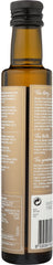 OLIVADO: Oil Macadamia Nut, 8.45 oz