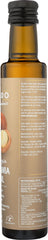 OLIVADO: Oil Macadamia Nut, 8.45 oz
