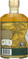 4TH & HEART: Pourable Ghee Oil, 16 fl oz